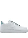 Nike Air Force 1 Sneakers