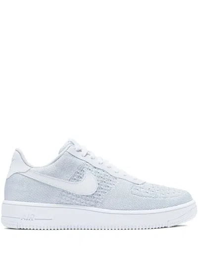 Nike Air Force 1 Sneakers