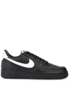 Nike Air Force 1 Sneakers In Multi