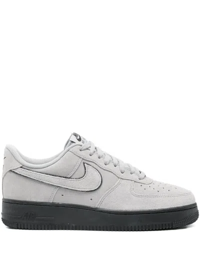 NIKE AIR FORCE 1 SNEAKERS