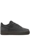 Nike Air Force 1 Sneakers In Grey