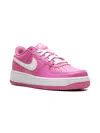 Nike Boys   Air Force 1 Low In Pink