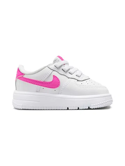 NIKE AIR FORCE 1 SNEAKERS