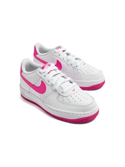 NIKE AIR FORCE 1 SNEAKERS