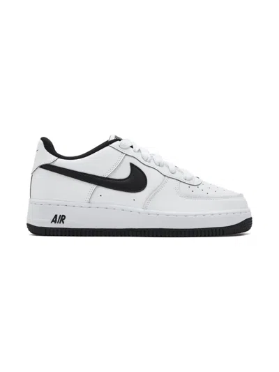 NIKE AIR FORCE 1 SNEAKERS