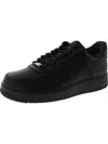 Nike Air Force 1 '07 Lx In Multi