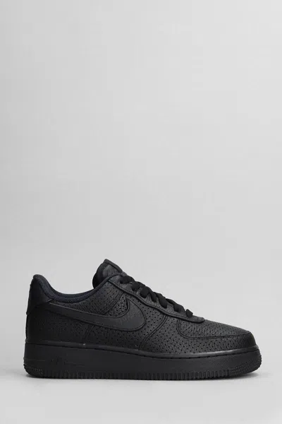 Nike Air Force 1 Sp