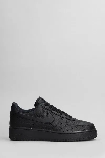 NIKE AIR FORCE 1 SP NIKE