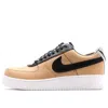 Nike Riccardo Tisci Pack Air Force 1 Low Top Sneakers In Multi
