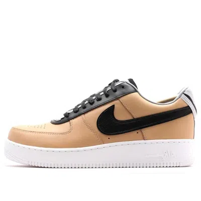 NIKE NIKE AIR FORCE 1 SP 'TISCI'
