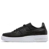 Nike Air Force 1 Ultraforce Leather 'black'
