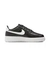 Nike Boys  Air Force 1 Low In Black