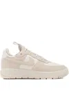 Nike Air Force 1 Wild Low "phantom" Sneakers In Neutral