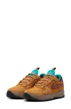 Nike Air Force 1 Wild Sneaker In Multi