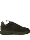 Nike Air Force 1 Wild Sneakers