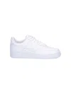 Nike "air Force 1'07" Sneakers In White