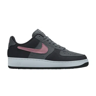 Pre-owned Nike Air Force 1/1 Unlocked By You | Multi-color | Men's Size 12.5