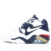 Nike Air Force 180 'dream Team' 2012
