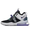 Nike Air Force 270 'carnivore'