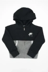 Nike Air Full Zip Sweatshirt