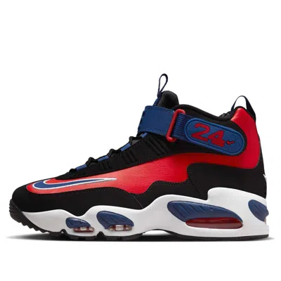 Nike Air Griffey Max 1 'alternate Usa'