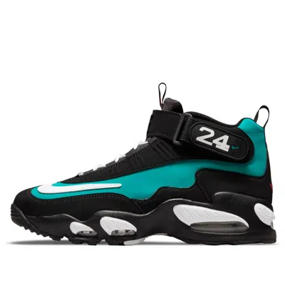 Nike Air Griffey Max 1 'black Freshwater' 2021 In Multi