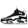 Nike Air Griffey Max 1 'freshwater' 2021