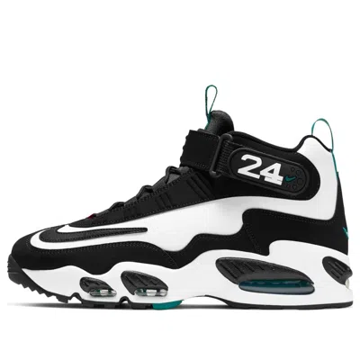Nike Air Griffey Max 1 'freshwater' 2021