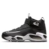 Nike Air Griffey Max 1 "jackie Robinson" Sneakers
