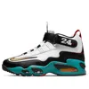 Nike Air Griffey Max 1 Sneakers In Multi
