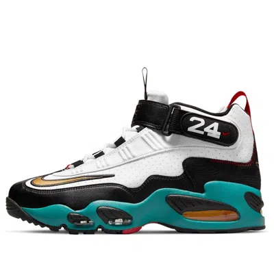 Nike Air Griffey Max 1 'sweetest Swing'