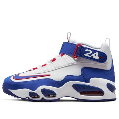 Nike Air Griffey Max 1 'usa'