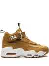 Nike Air Griffey Max 1 Sneakers In Wheat