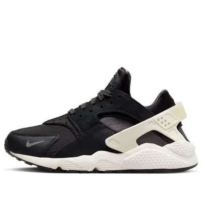 Nike Air Huarache 'anthracite Summit White' In Multi