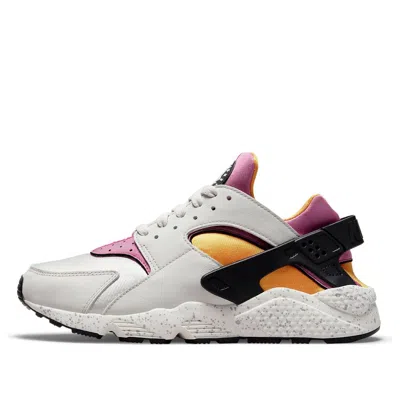 NIKE NIKE AIR HUARACHE 'LETHAL PINK'