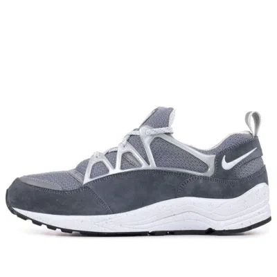 Nike Air Huarache Light 'footpatrol' In Multi