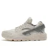 Nike Air Huarache Premium 'light Bone'