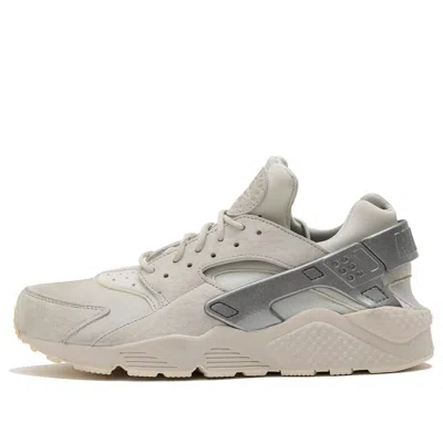 Nike Air Huarache Premium 'light Bone'