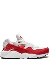 Nike Air Huarache Run "dn Ach.1" Sneakers In White