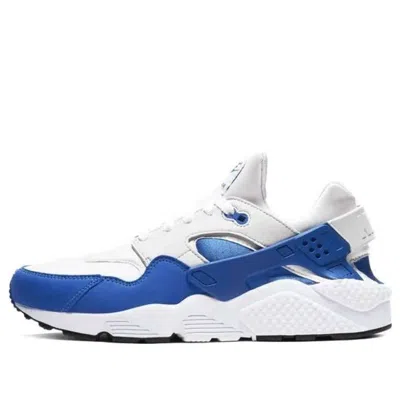 Nike Air Huarache Run 'dna Ch. 1 - Game Royal'