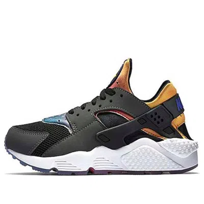 Nike Air Huarache Run Sd 'rainbow'