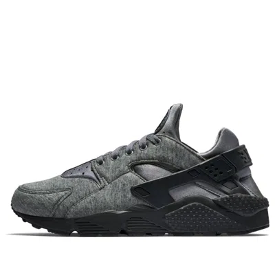 Nike Air Huarache Run Tp 'fleece'