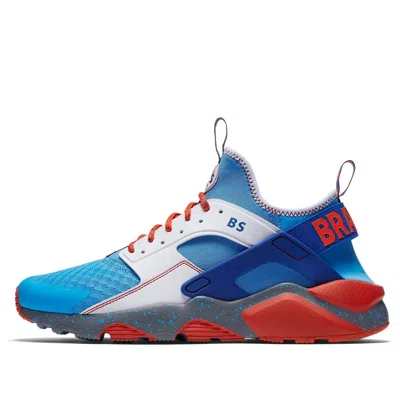 Nike Air Huarache Run Ultra 'doernbecher'