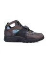 Nike X Trainer Huarache Air Sneakers