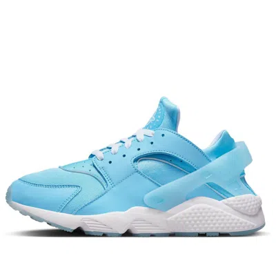 Nike Air Huarache 'university Blue'