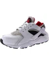 NIKE AIR HUARACHE WOMENS LACE-UP FITNESS RUNNING & TRAINING SHOES