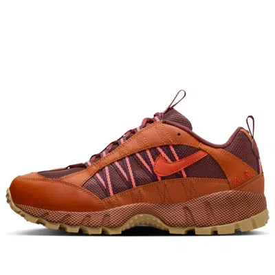 Nike Air Humara 'cosmic Clay Brown'