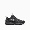 NIKE NIKE AIR HUMARA QS SNEAKERS FJ7098-002