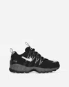 Nike Women S Air Humara Sneakers Black / Metallic Silver In Multicolor