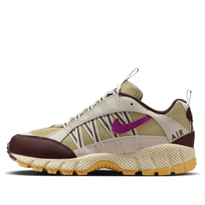 Nike Air Humara 'viotech' In Neutral